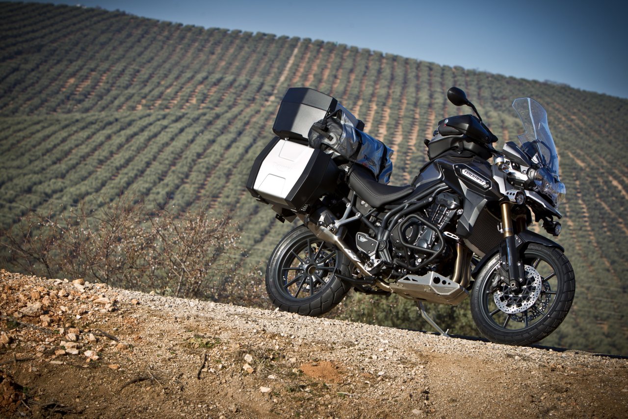 triumph-tiger-explorer-2012-zubehoer-12.jpg