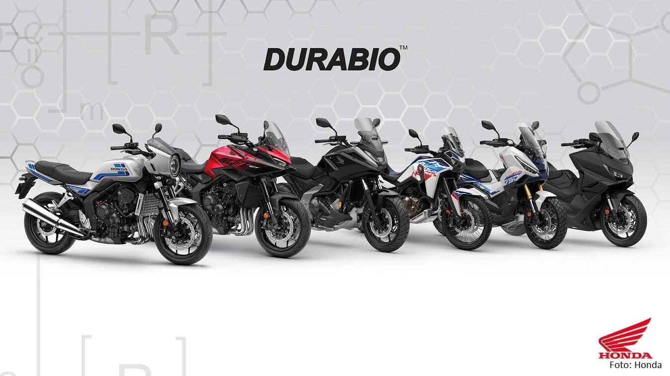 567151_Beyond_the_bike_Growing_Honda_s_alternative_material_initiatives_through