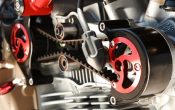 Ducati Hypermotard Tosa 1100R (10)