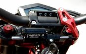 Ducati Hypermotard Tosa 1100R (11)