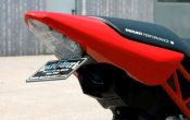 Ducati Hypermotard Tosa 1100R (7)