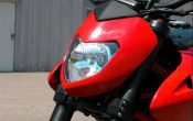 Ducati Hypermotard Tosa 1100R (8)
