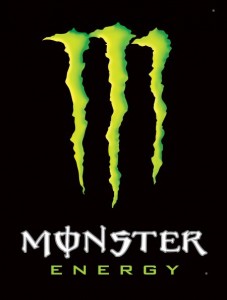 monster-enery-logo