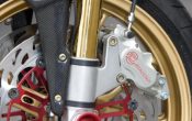 Ducati_RAD02_Imola_Cafe_Racer_7
